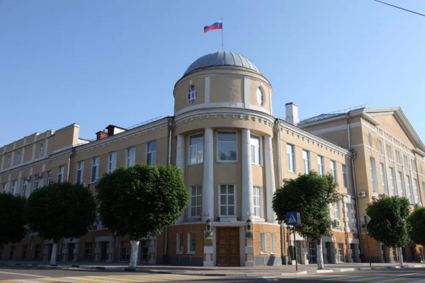 Средства резервного фонда администрации города Рязани в 2023 и 2024 годах расходовались незаконно