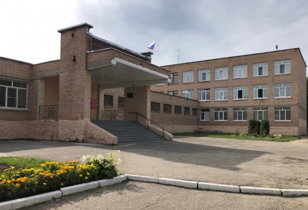 Контрольно-счетной палатой города Рязани завершено контрольное мероприятие в отношении МБОУ «Многопрофильная школа № 17 имени маршала инженерных войск А.И. Прошлякова»