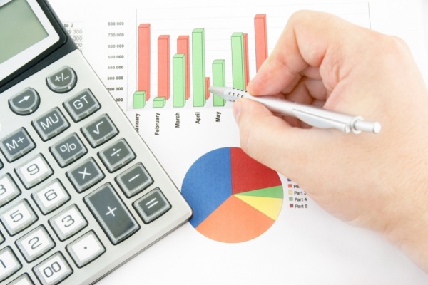 Заключение на проект бюджета городского округа город Рязань на 2026 год и на плановый период 2027 и 2028 годов направлено в Рязанскую городскую Думу