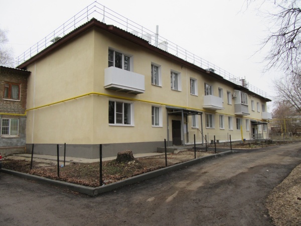 Контрольно-счетная палата города Рязани завершила контрольное мероприятие по проверке использования средств резервного фонда администрации города Рязани в 2024 году