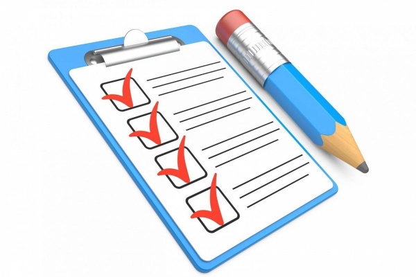 Контрольно-счетная палата завершила контрольное мероприятие  по проверке использования средств субсидий МБОУ «Школа № 70» на выполнение работ по капитальному ремонту 