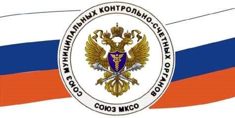 Общее собрание представительства Союза МКСО в ЦФО